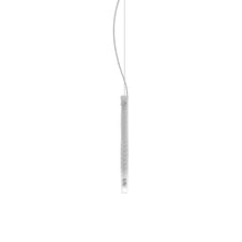 Load image into Gallery viewer, Stardust Pendant Light.
