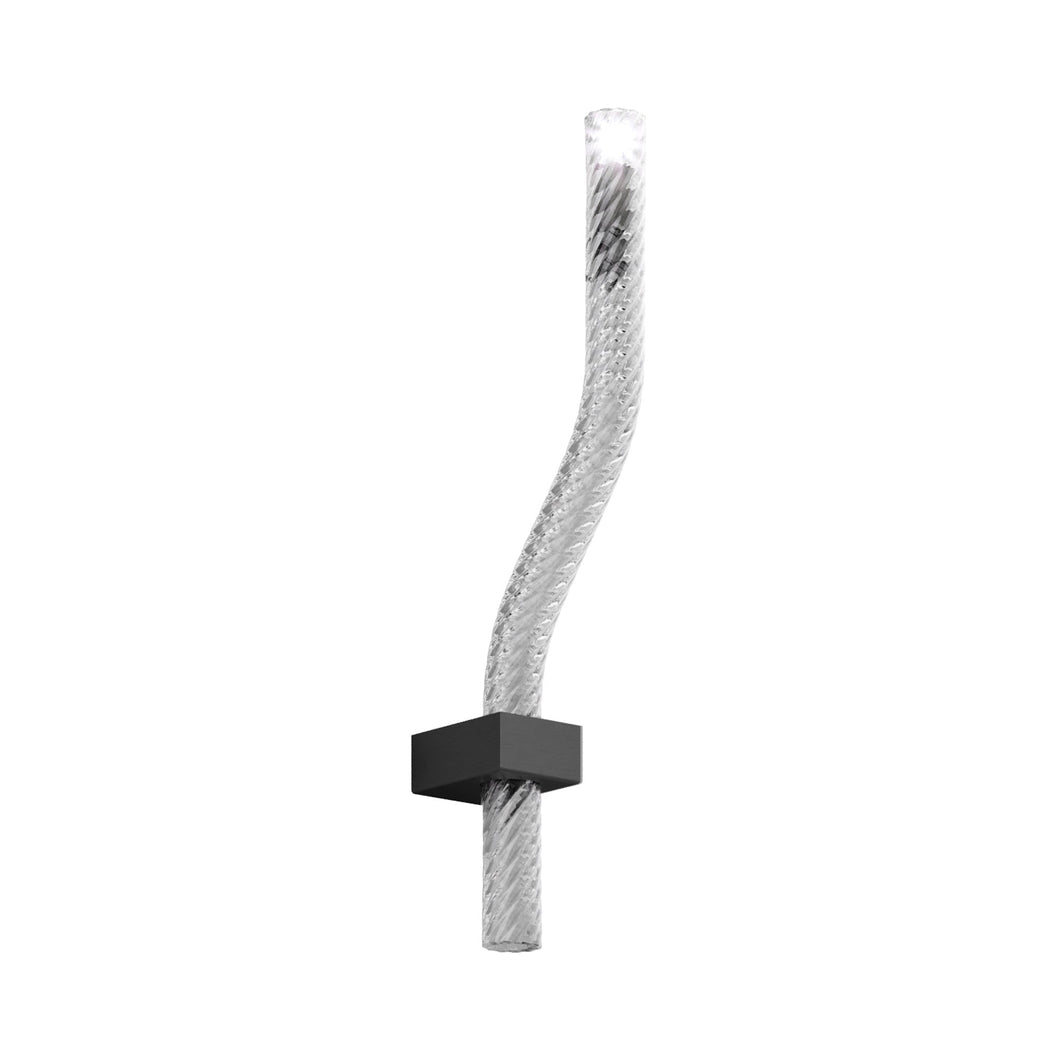 Stardust Wall Light (1-Light).