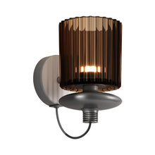 Load image into Gallery viewer, Tread Wall Light.
