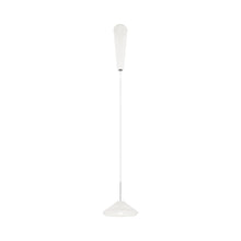 Load image into Gallery viewer, Withwhite Pendant Light.

