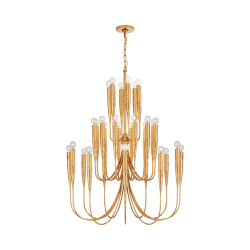 Acadia Chandelier.