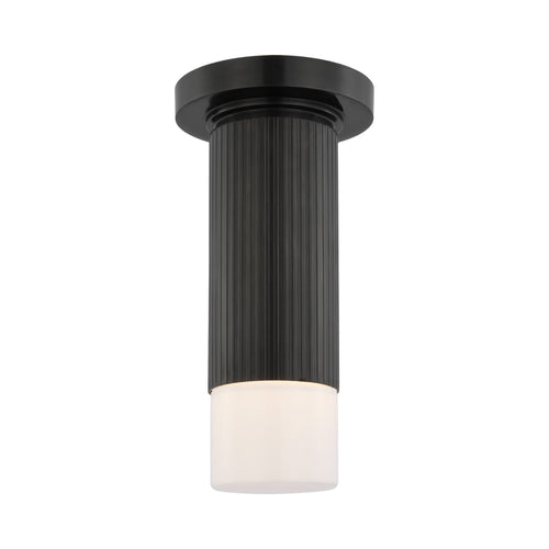 Ace Mini Monopoint LED Flush Mount Ceiling Light.