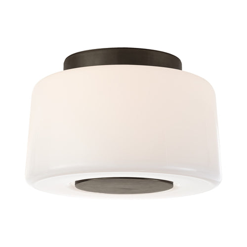 Acme Flush Mount Ceiling Light.