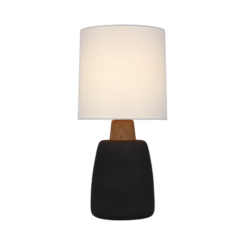 Aida LED Table Lamp.