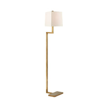 Load image into Gallery viewer, Alander Floor Lamp.

