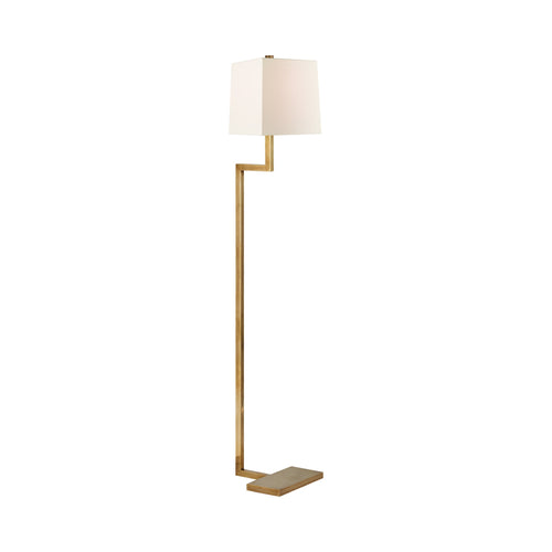 Alander Floor Lamp.