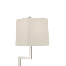 Load image into Gallery viewer, Alander Floor Lamp in Detail.

