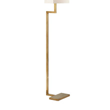 Load image into Gallery viewer, Alander Floor Lamp in Detail.
