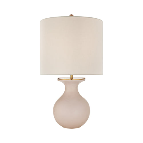Albie Table Lamp.