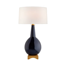 Load image into Gallery viewer, Antoine Table Lamp.
