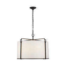 Load image into Gallery viewer, Aspen Pendant Light.
