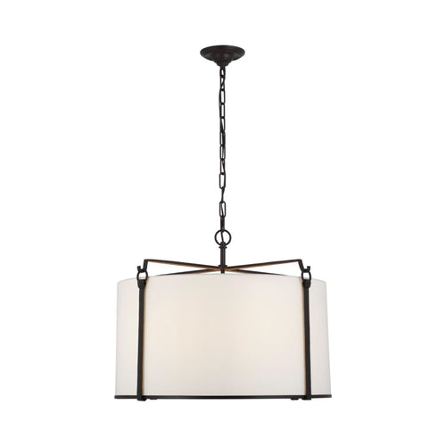 Aspen Pendant Light.