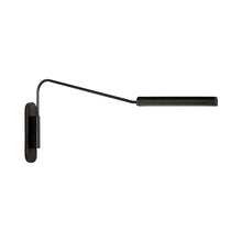 Load image into Gallery viewer, Austin Articulating LED Wall Light.
