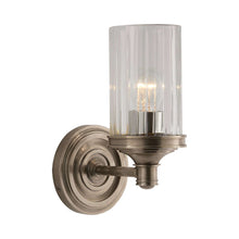 Load image into Gallery viewer, Ava Wall Light.
