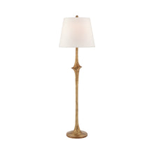 Load image into Gallery viewer, Bates Floor Lamp.
