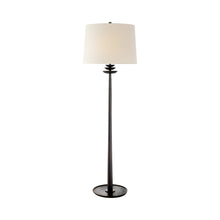 Load image into Gallery viewer, Beaumont Floor Lamp.
