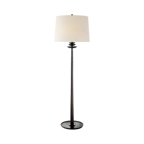 Beaumont Floor Lamp.