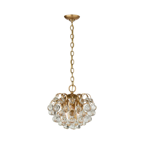 Bellvale Chandelier.