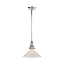 Load image into Gallery viewer, Boston Pendant Light.
