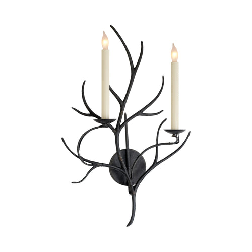 Branch Wall Light.