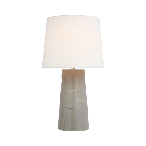 Braque LED Table Lamp.