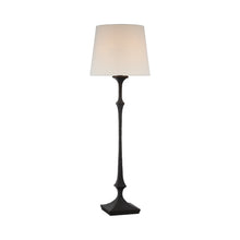 Load image into Gallery viewer, Briar Floor Lamp.
