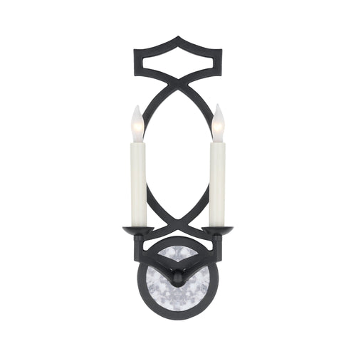 Brittany Wall Light.