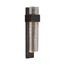 Load image into Gallery viewer, Brock LED Wall Light.
