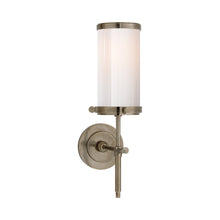 Load image into Gallery viewer, Bryant Bath Wall Light.
