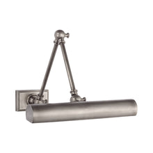 Load image into Gallery viewer, Cabinet Maker LED Picture Light.
