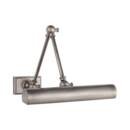 Cabinet Maker LED Picture Light.