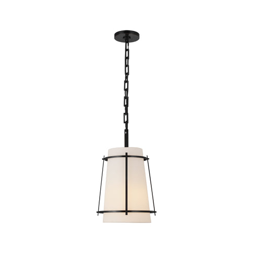 Callaway LED Pendant Light.