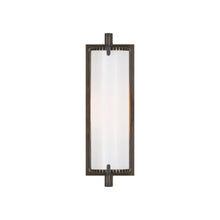 Load image into Gallery viewer, Calliope Bath Light.
