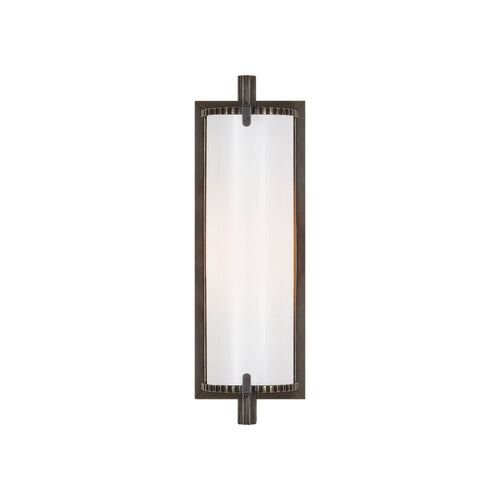 Calliope Bath Light.