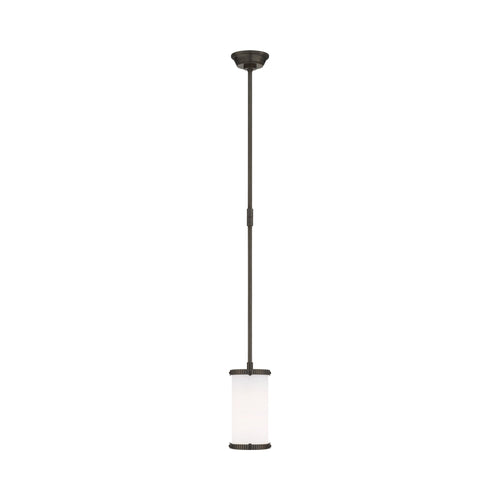 Calliope Mini Pendant Light.