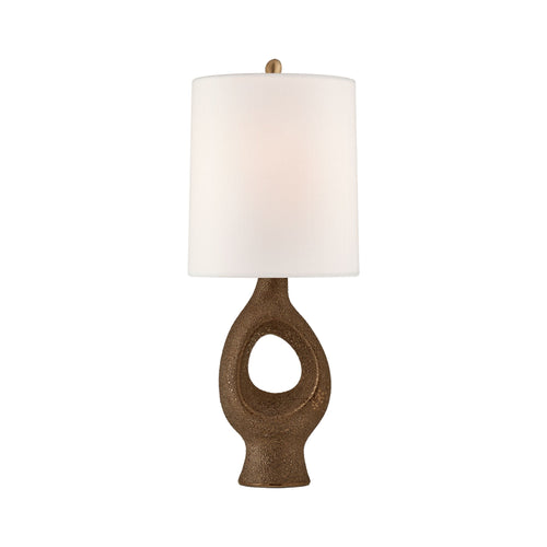 Capra Table Lamp.