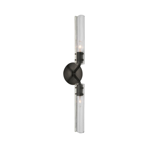 Casoria Vanity Wall Light.