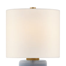 Load image into Gallery viewer, Chado Table Lamp in Detail.
