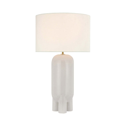 Chalon LED Table Lamp.
