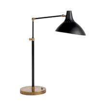 Load image into Gallery viewer, Charlton Table Lamp.
