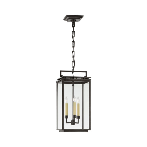 Cheshire Outdoor Pendant Light.