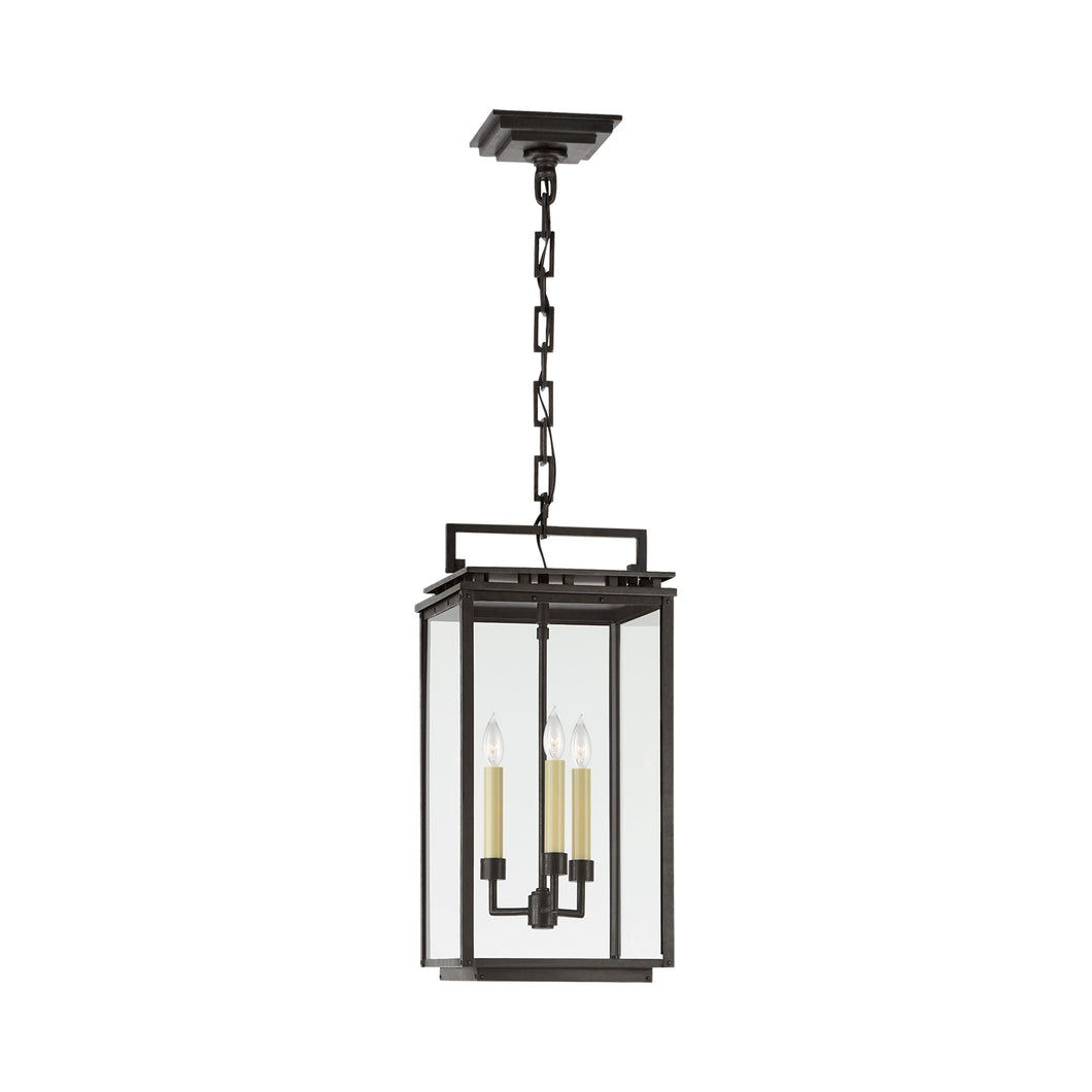 Cheshire Outdoor Pendant Light.