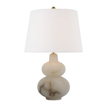 Load image into Gallery viewer, Ciccio LED Table Lamp.
