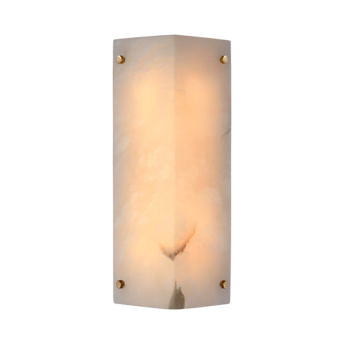 Clayton Wall Light.