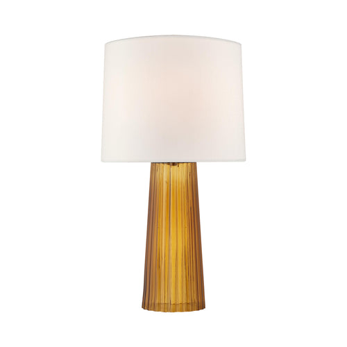 Danube Table Lamp.
