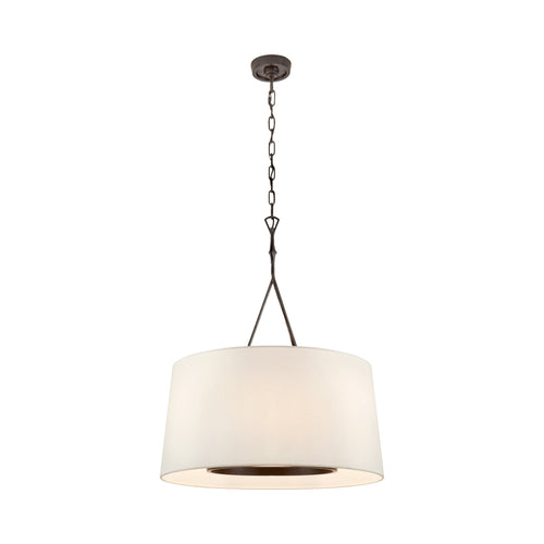 Dauphine Pendant Light.