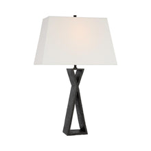 Load image into Gallery viewer, Denali LED Table Lamp.
