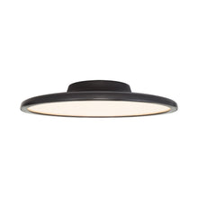 Load image into Gallery viewer, Dot LED Flush Mount Ceiling Light.
