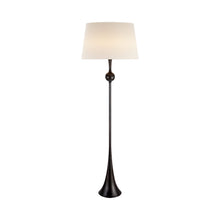 Load image into Gallery viewer, Dover Floor Lamp.
