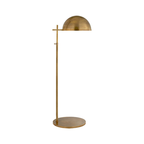 Dulcet Floor Lamp.